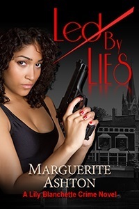 Led by Lies