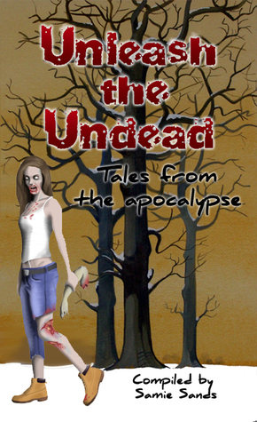Unleash the Undead