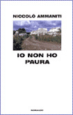 Io non ho paura