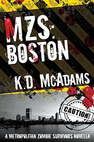MZS: Boston