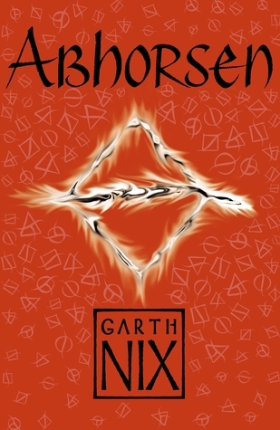 Abhorsen (Abhorsen, #3)