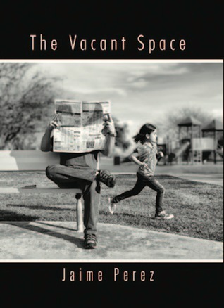 The Vacant Space