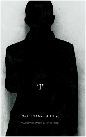 'I'