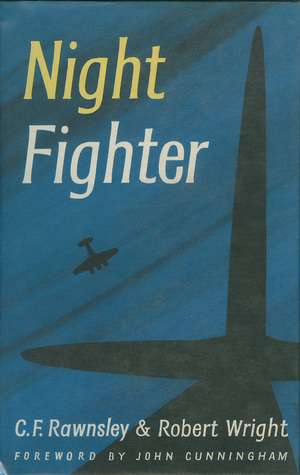 Night Fighter