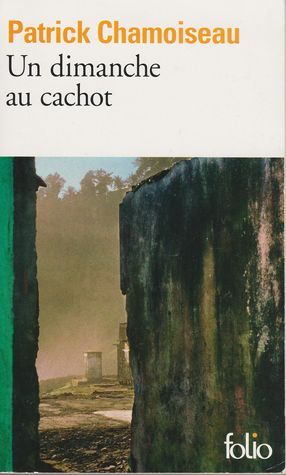 Un dimanche au cachot