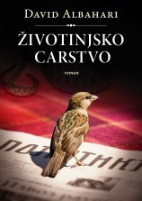 Životinjsko carstvo book cover