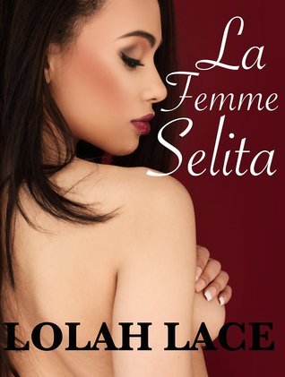 La Femme Selita book cover
