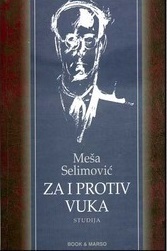 Za i protiv Vuka