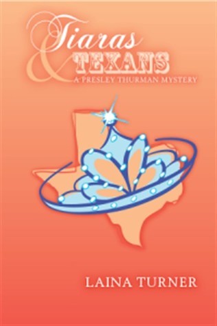 Tiaras & Texans