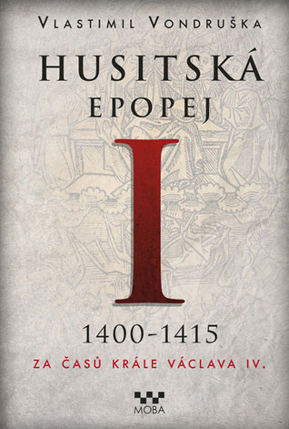 Za časů krále Václava IV.