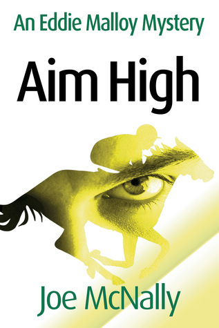 Aim High