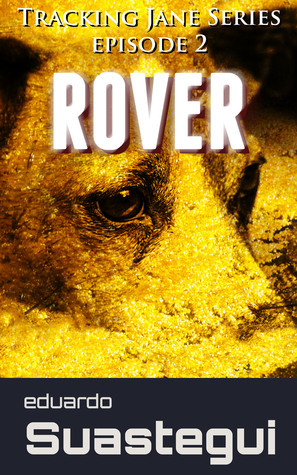 Rover