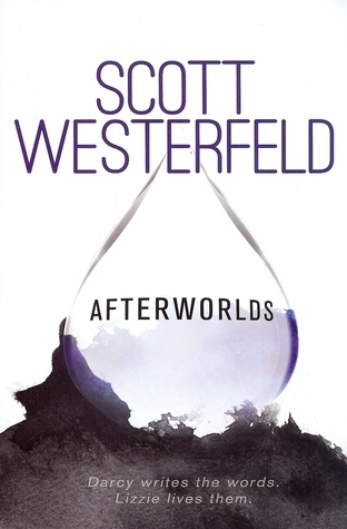 Afterworlds