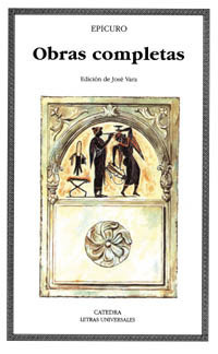 Obras completas book cover