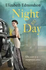 Night & Day