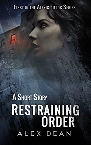 Restraining Order