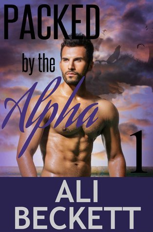 Packed by the Alpha 1
