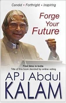 Forge your Future