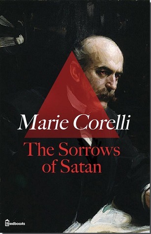 Sorrows of Satan