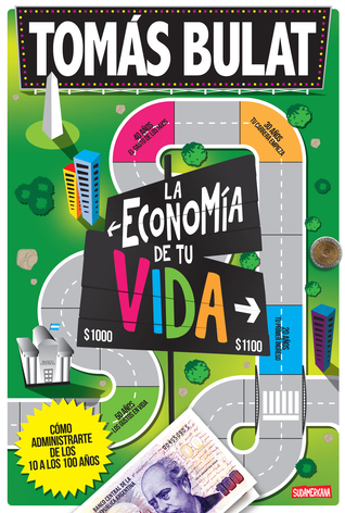 La Economía de tu Vida