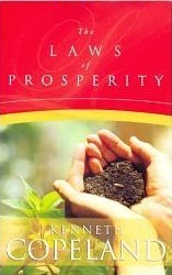 The Laws of Prosperity