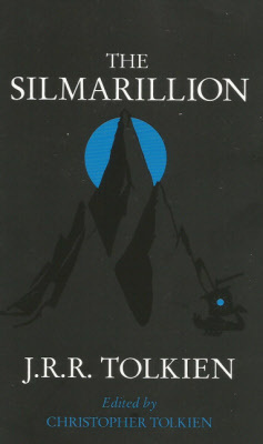 The Silmarillion