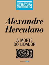A Morte Do Lidador