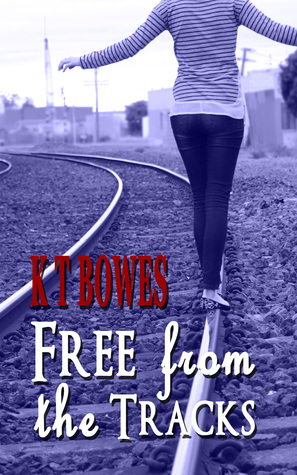 Free From the Tracks