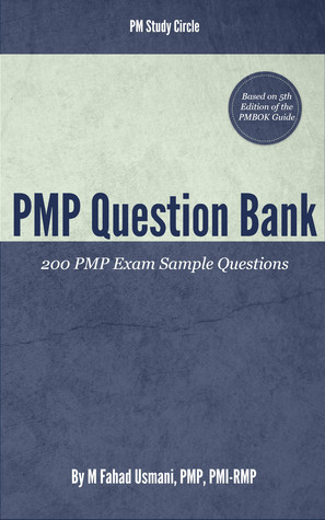 PMI-RMP Prüfungen