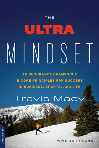 The Ultra Mindset