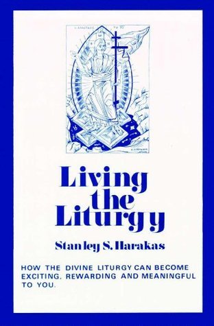 Living the Liturgy