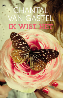 Ik wist het
