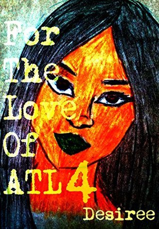 For the Love of ATL