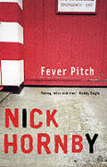 Fever Pitch