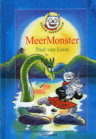 MeerMonster