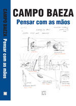Pensar com as mãos