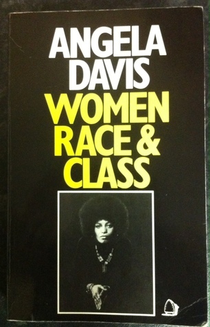 Women, Race and Class