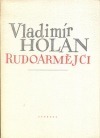 Rudoarmějci