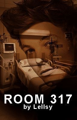 Room 317