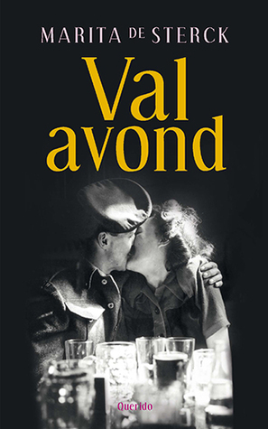 Valavond
