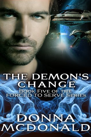 The Demon's Change