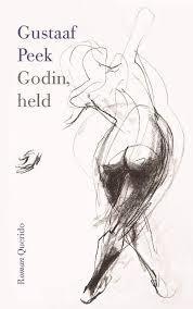 Godin, held