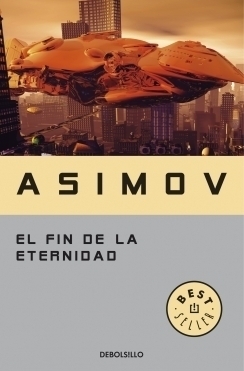 洋画・外国映画 El final de una eternidad / El programa El final de una eternidad / El programa