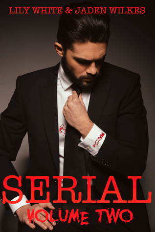 Serial book cover 2