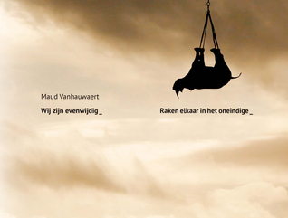 Wij zijn evenwijdig_
