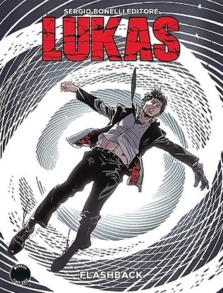 Lukas n. 6: Flashback