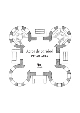 Actos de caridad
