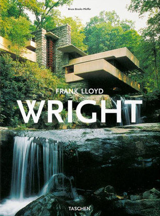 Frank Lloyd Wright