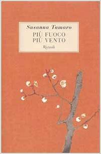 Piu fuoco, piu vento