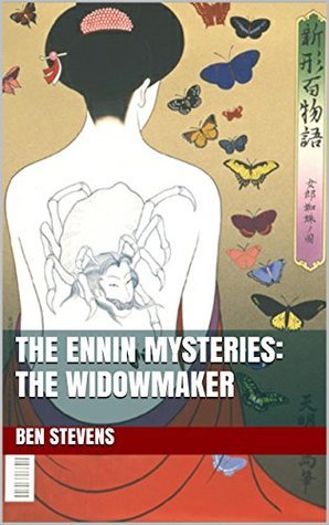 The Beauty book cover